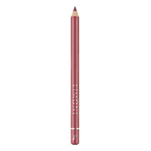 Карандаш для губ Limoni Lip pencil 04 20г