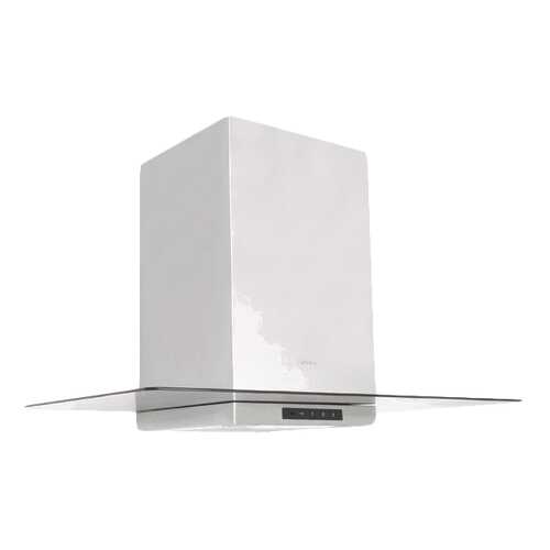 Вытяжка купольная Korting KHC 9675 GX Silver