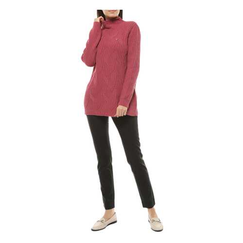 Женские джемперы и кардиганы в SELA