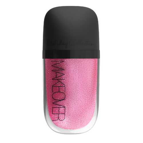 Блеск для губ MAKEOVER PARIS G0439 High Shimmer Enchant