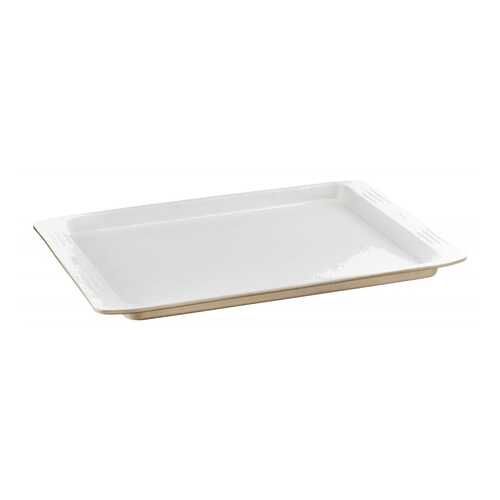 Посуда для приготовления пищи в Tupperware