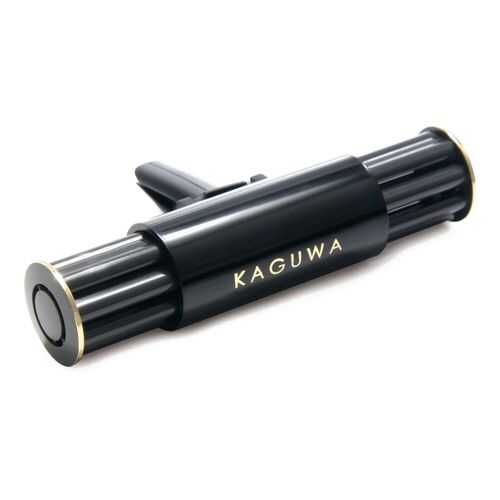 Ароматизатор GIGA KAGUWA AFTER SHOWER