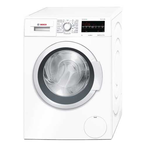 Стиральная машина Bosch WAT20441OE