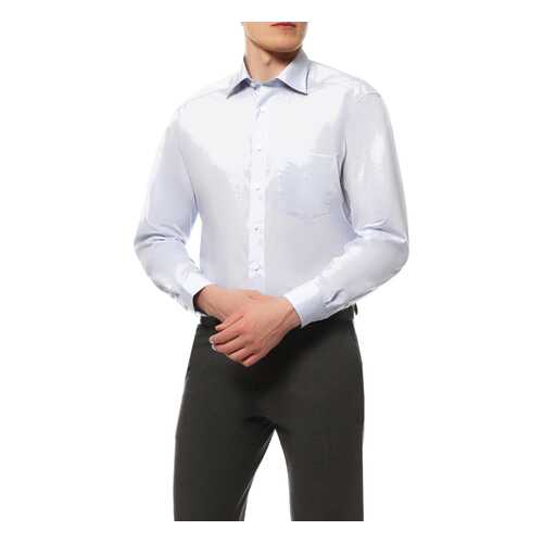 Мужские рубашки в H&M