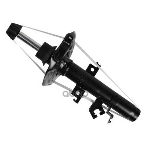 Амортизатор подвески Boge 32X42A