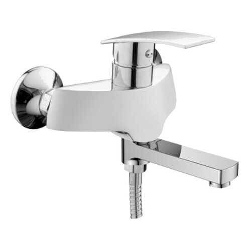 Смеситель LEDEME L3170 для ванны