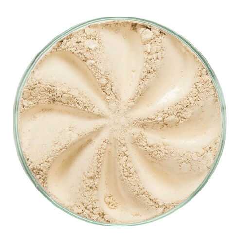Корректор для лица ERA MINERALS Conceal CR101 1 г