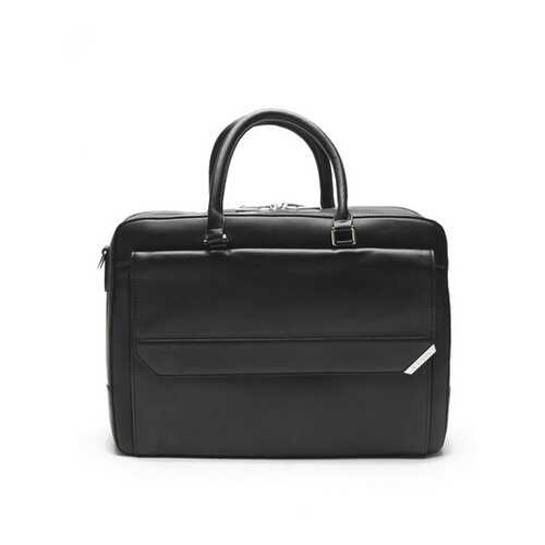 Сумка женская Vera Victoria Vito 35-814-1 черная