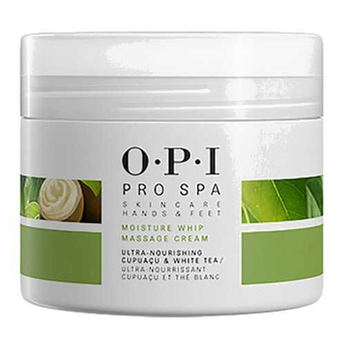 Средство для ухода за ногтями OPI ASM21