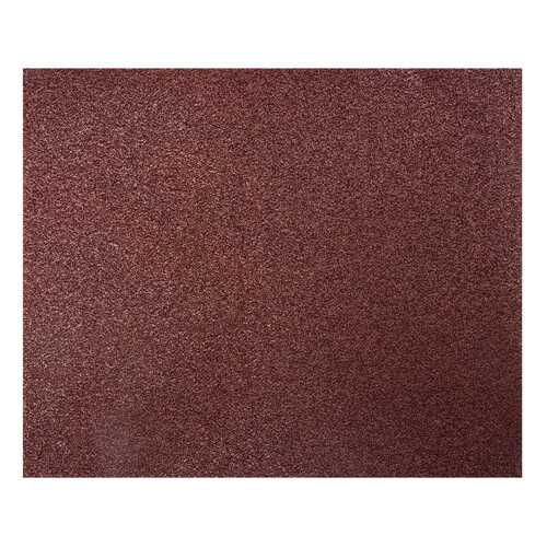 Лист для вибрационной шлифовальной машины Stayer 3543-060_z01