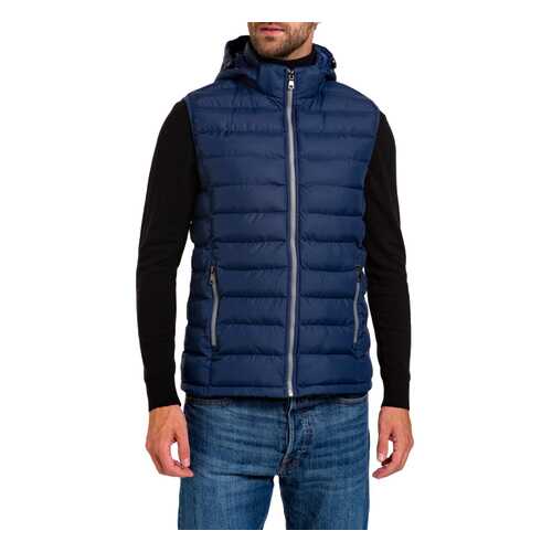 Мужская верхняя одежда в FiNN FLARE