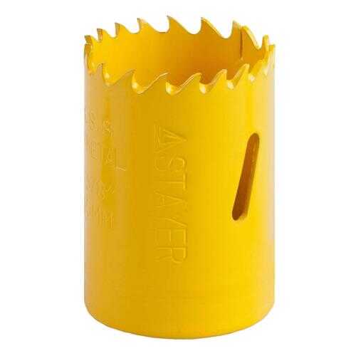 Коронка по дереву для дрелей, шуруповертов Stayer 29547-035