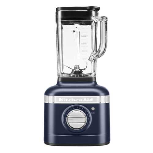 Блендер KitchenAid 5KSB4026EIB