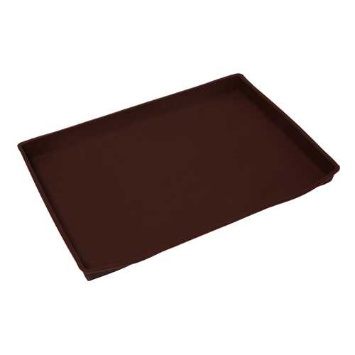 Лист для выпечки Dosh Home Vita 800262