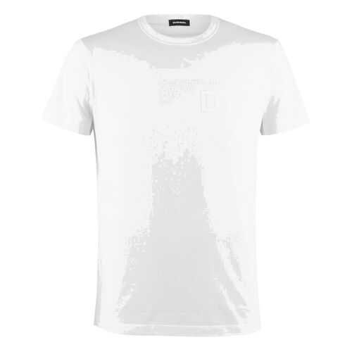 Футболки и поло мужские в Black Star Wear