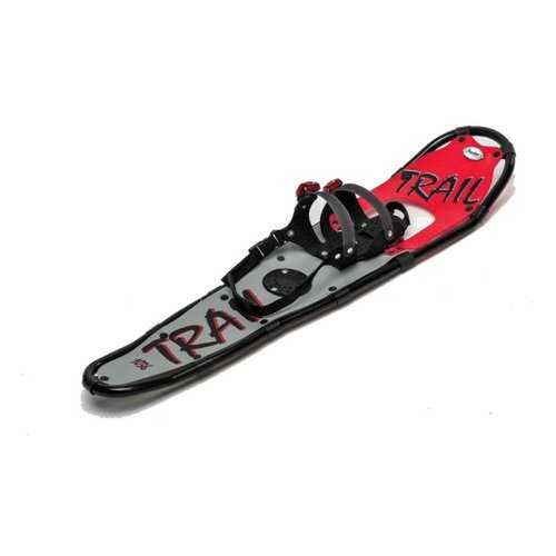 Снегоступы Canadian Camper Trail T1036