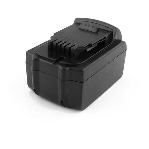 Аккумулятор для DeWalt 14.4V 3.0Ah (Li-Ion) PN: DCB140, DCB141, DCB142, DCB143.