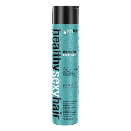 Кондиционер для волос Sexy Hair Moisturizing 300 мл