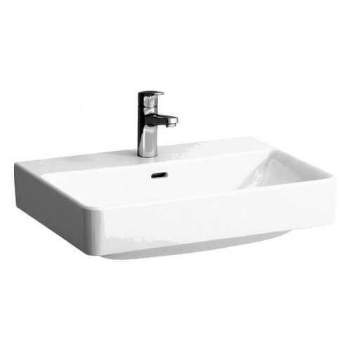 Раковина LAUFEN PRO S 1096.3.000.104.1