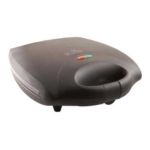 Ростер Smile RS 3630