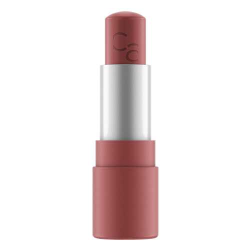 Бальзам для губ CATRICE Sheer Beautifying Lip Balm 020 Fashion Mauvement 4,5 г