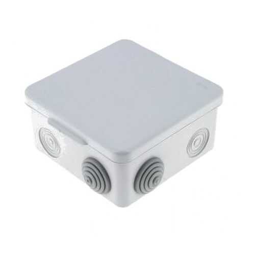 Распределительная коробка EKF plc-kmr-030-031