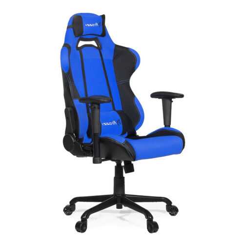 Игровые кресла в Лером