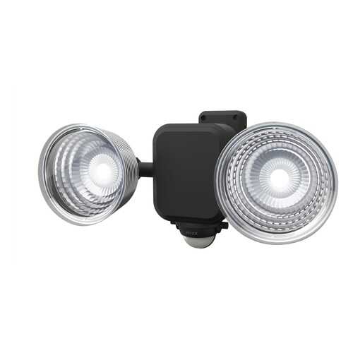 Прожектор Ritex LED265