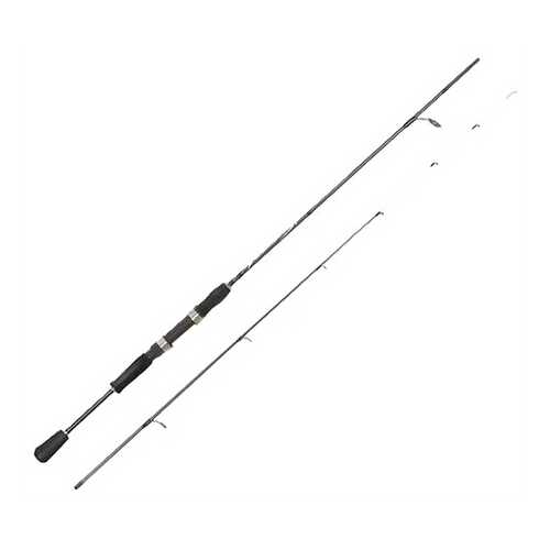 Salmo Удилище Salmo Elite Micro Jig 10 2.00 спиннинговое