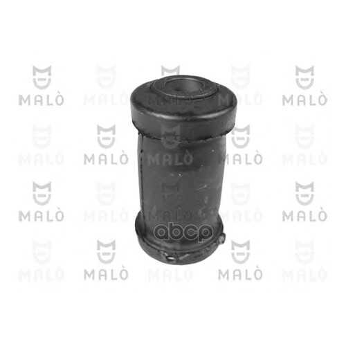 Сайлентблок Malo 231281