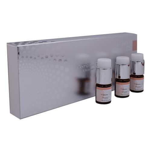 Комплекс Витамин С Matrigen Complex C Vitamin