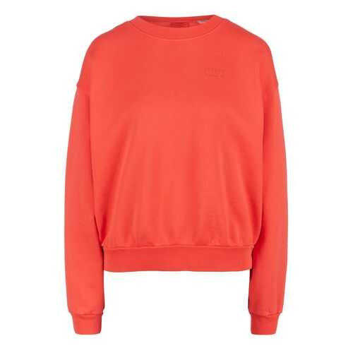 Толстовки женские в H&M