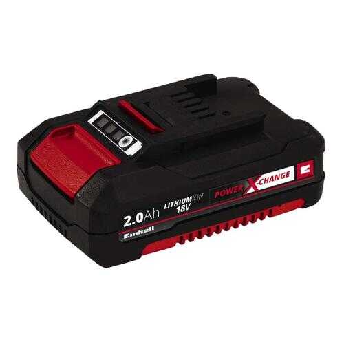 Аккумулятор EINHELL 18В 2Ач Li-Ion (PXC 4511395)