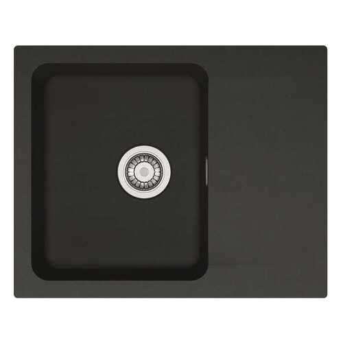 Мойка для кухни гранитная Franke OID 611-62 1140443356 черный