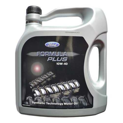 Моторные масла в Шелл