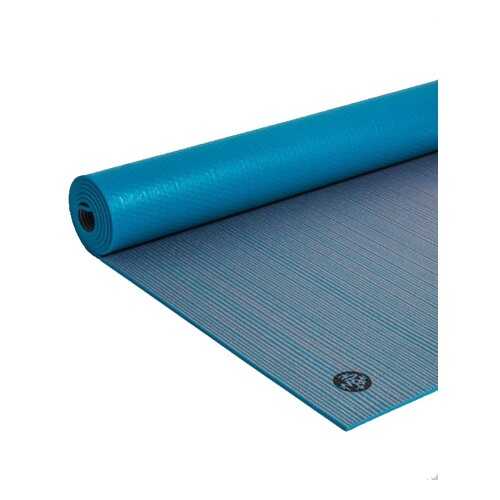Коврик для йоги Manduka PROLite Mat 4 золотистый 4,5 мм