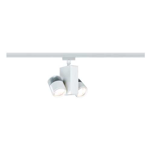 Трек-система Paulmann 95164 LED