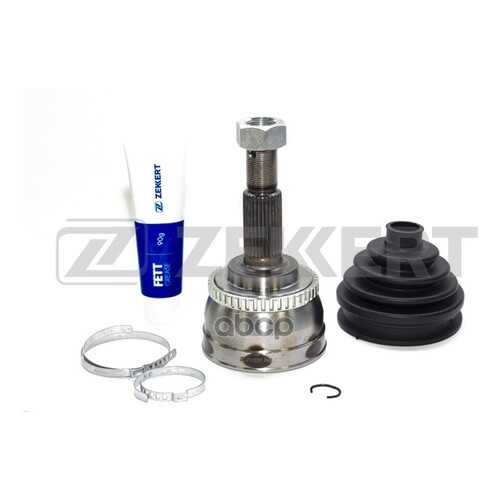 Шрус Zekkert GS3813