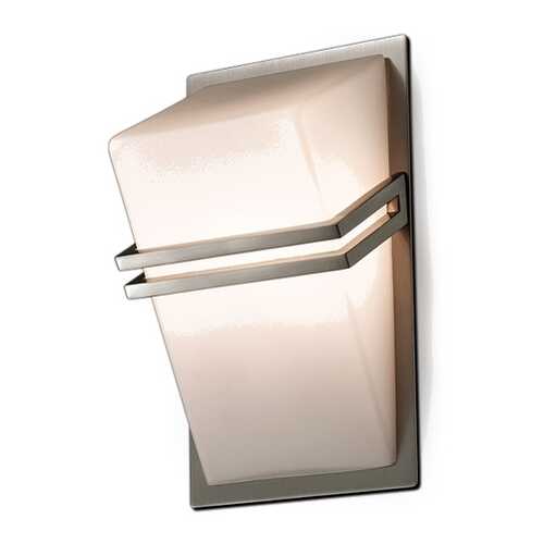 Бра Odeon Light 2025/1W