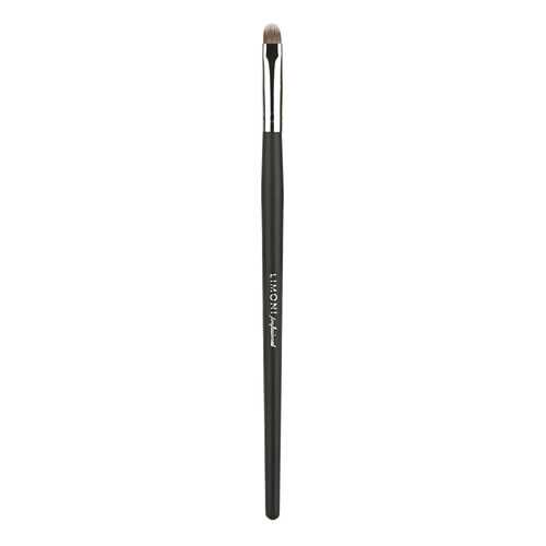 Кисть для макияжа LIMONI Professional №18 плоская