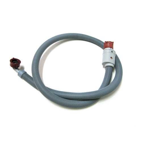 Шланг для подключения стиральной машины Indesit Re-flex 3000 C00050761