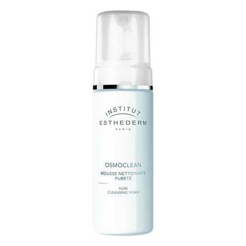 Средство для очищения Institut Esthederm Osmoclean Pure Cleansing Foam 150 мл