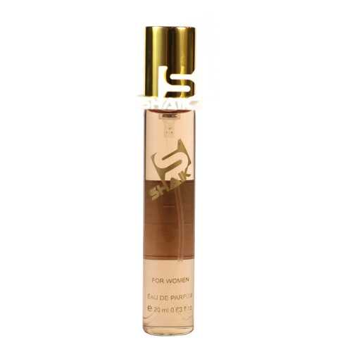 Парфюмерная вода Shaik №238 The Scent For Her