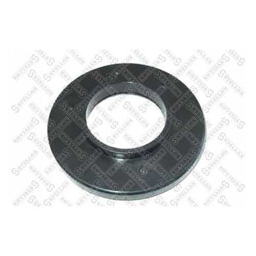 Подшипник опоры амортизатора STELLOX 26-74004-SX