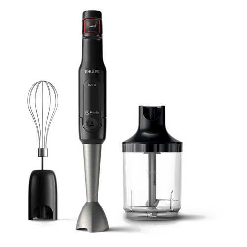 Блендер Philips HR 2621/90
