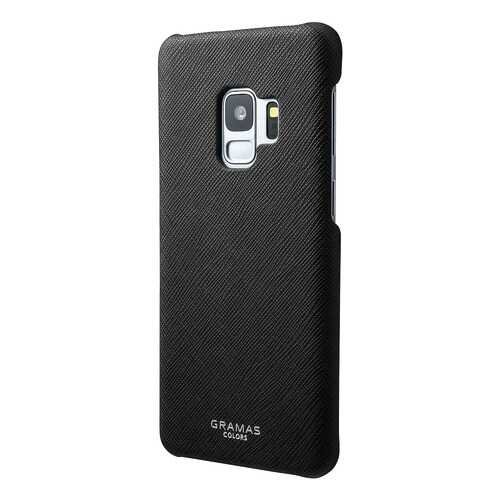 Чехлы для смартфонов в Евросеть