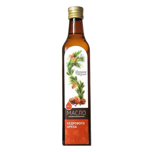 Растительные масла в Светофор