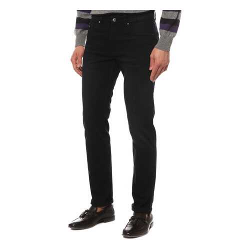 Джинсы мужские в Black Star Wear