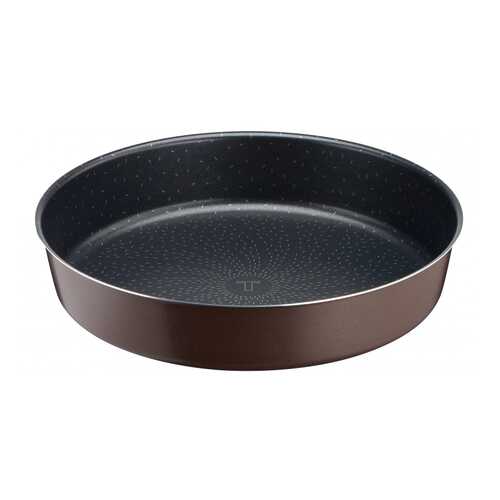 Посуда для приготовления пищи в Tupperware