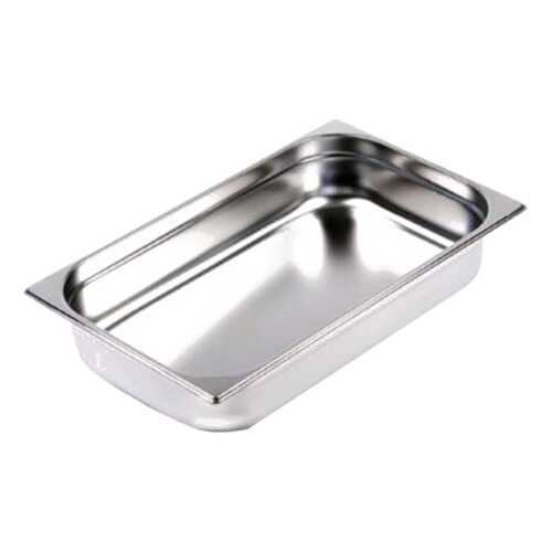 Гастроемкость APPETITE, PROFESSIONAL, 53x32,5x10 см
